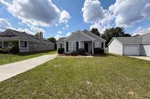 316 Legend Oaks Dr, Columbia, SC 29229 - Photo 9