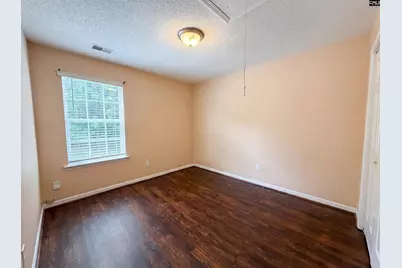 316 Legend Oaks Drive, Columbia, SC 29229 - Photo 7