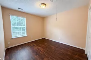 316 Legend Oaks Dr, Columbia, SC 29229 - Photo 7