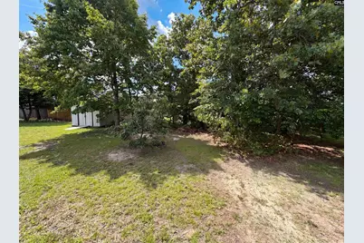 316 Legend Oaks Drive, Columbia, SC 29229 - Photo 15