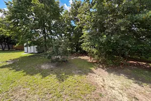 316 Legend Oaks Dr, Columbia, SC 29229 - Photo 15