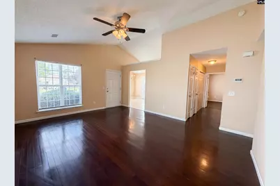 316 Legend Oaks Drive, Columbia, SC 29229 - Photo 11