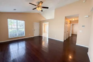 316 Legend Oaks Dr, Columbia, SC 29229 - Photo 11