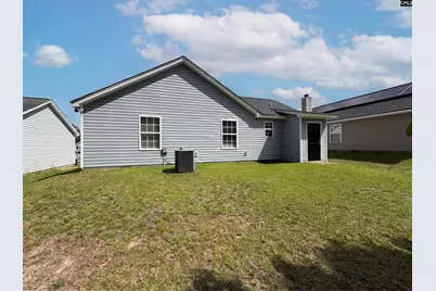 316 Legend Oaks Drive, Columbia, SC 29229 - Photo 5