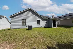 316 Legend Oaks Dr, Columbia, SC 29229 - Photo 5