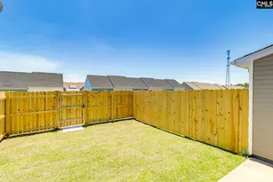 3056 Harborview Dr, Columbia, SC 29229 - Photo 27