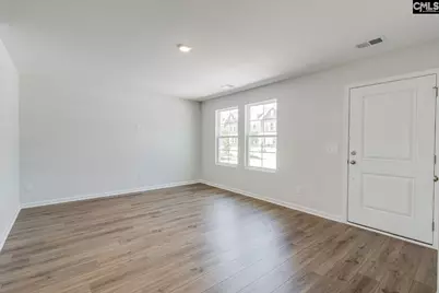 3056 Harborview Drive, Columbia, SC 29229 - Photo 7