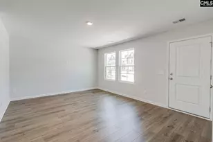 3056 Harborview Dr, Columbia, SC 29229 - Photo 7