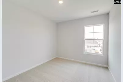 3056 Harborview Drive, Columbia, SC 29229 - Photo 23
