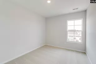 3056 Harborview Dr, Columbia, SC 29229 - Photo 23