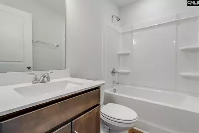 3056 Harborview Drive, Columbia, SC 29229 - Photo 25