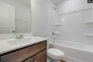 3056 Harborview Dr, Columbia, SC 29229 - Photo 25