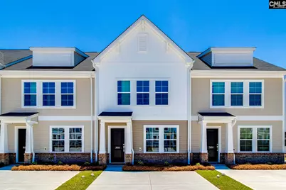3056 Harborview Drive, Columbia, SC 29229 - Photo 1
