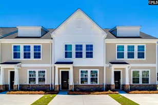 3056 Harborview Dr, Columbia, SC 29229 - Photo 1