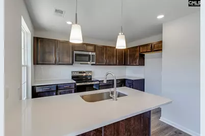 3056 Harborview Drive, Columbia, SC 29229 - Photo 9