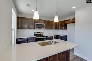 3056 Harborview Dr, Columbia, SC 29229 - Photo 9