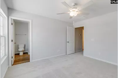 3056 Harborview Drive, Columbia, SC 29229 - Photo 17