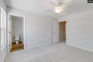 3056 Harborview Dr, Columbia, SC 29229 - Photo 17