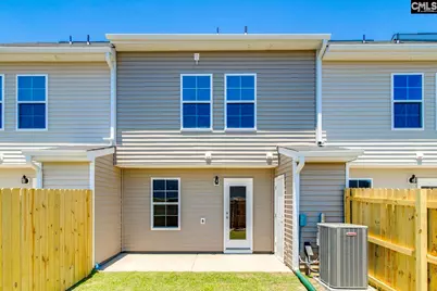 3056 Harborview Drive, Columbia, SC 29229 - Photo 29