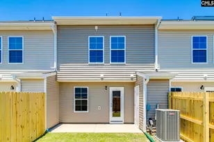 3056 Harborview Dr, Columbia, SC 29229 - Photo 29