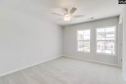 3056 Harborview Drive, Columbia, SC 29229 - Photo 15