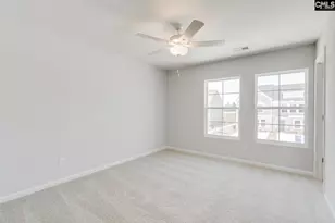 3056 Harborview Dr, Columbia, SC 29229 - Photo 15