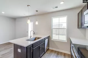 3056 Harborview Dr, Columbia, SC 29229 - Photo 11