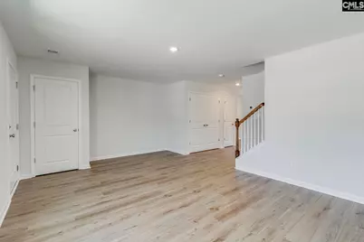 3056 Harborview Drive, Columbia, SC 29229 - Photo 5