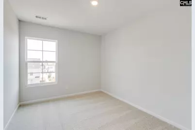3056 Harborview Drive, Columbia, SC 29229 - Photo 21