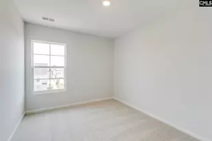 3056 Harborview Dr, Columbia, SC 29229 - Photo 21