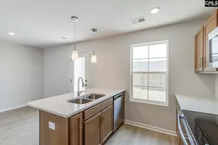 3058 Harborview Dr, Columbia, SC 29229 - Photo 11