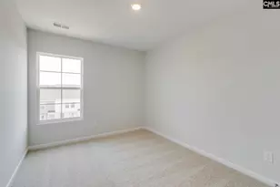 3058 Harborview Dr, Columbia, SC 29229 - Photo 21