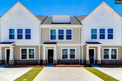 3058 Harborview Drive, Columbia, SC 29229 - Photo 1
