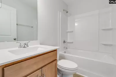 3058 Harborview Drive, Columbia, SC 29229 - Photo 25