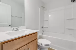 3058 Harborview Dr, Columbia, SC 29229 - Photo 25