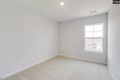 3058 Harborview Drive, Columbia, SC 29229 - Photo 23