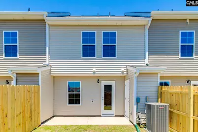 3058 Harborview Drive, Columbia, SC 29229 - Photo 29