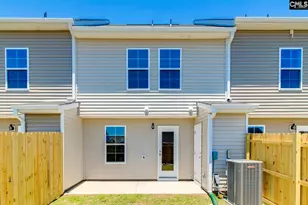 3058 Harborview Dr, Columbia, SC 29229 - Photo 29
