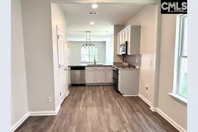 318 Carson Court, Lexington, SC 29073 - Photo 7