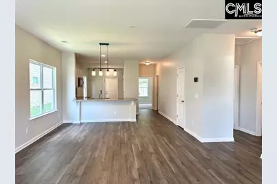 318 Carson Court, Lexington, SC 29073 - Photo 3