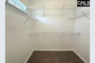 318 Carson Court, Lexington, SC 29073 - Photo 11