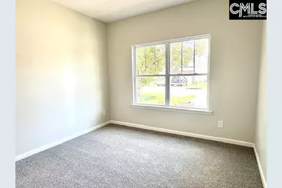 318 Carson Court, Lexington, SC 29073 - Photo 15
