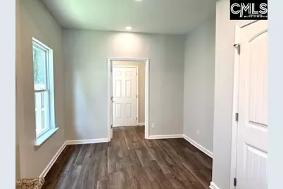 318 Carson Court, Lexington, SC 29073 - Photo 5