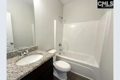 318 Carson Court, Lexington, SC 29073 - Photo 13