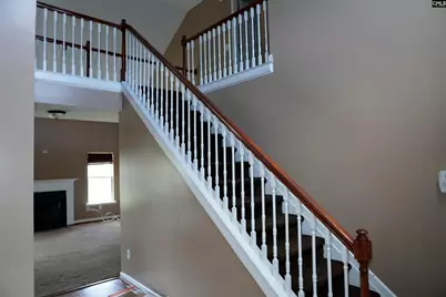 105 Stoneheath Drive, Columbia, SC 29223 - Photo 5