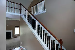 105 Stoneheath Dr, Columbia, SC 29223 - Photo 5