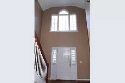 105 Stoneheath Drive, Columbia, SC 29223 - Photo 7
