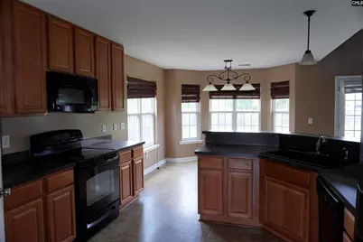 105 Stoneheath Drive, Columbia, SC 29223 - Photo 9