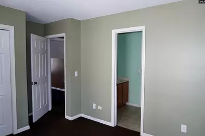 105 Stoneheath Drive, Columbia, SC 29223 - Photo 29