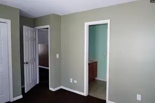 105 Stoneheath Dr, Columbia, SC 29223 - Photo 29